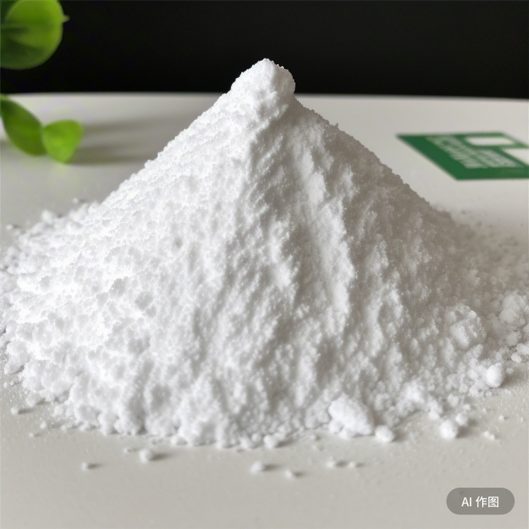 Ultrafine Glass Microbeads