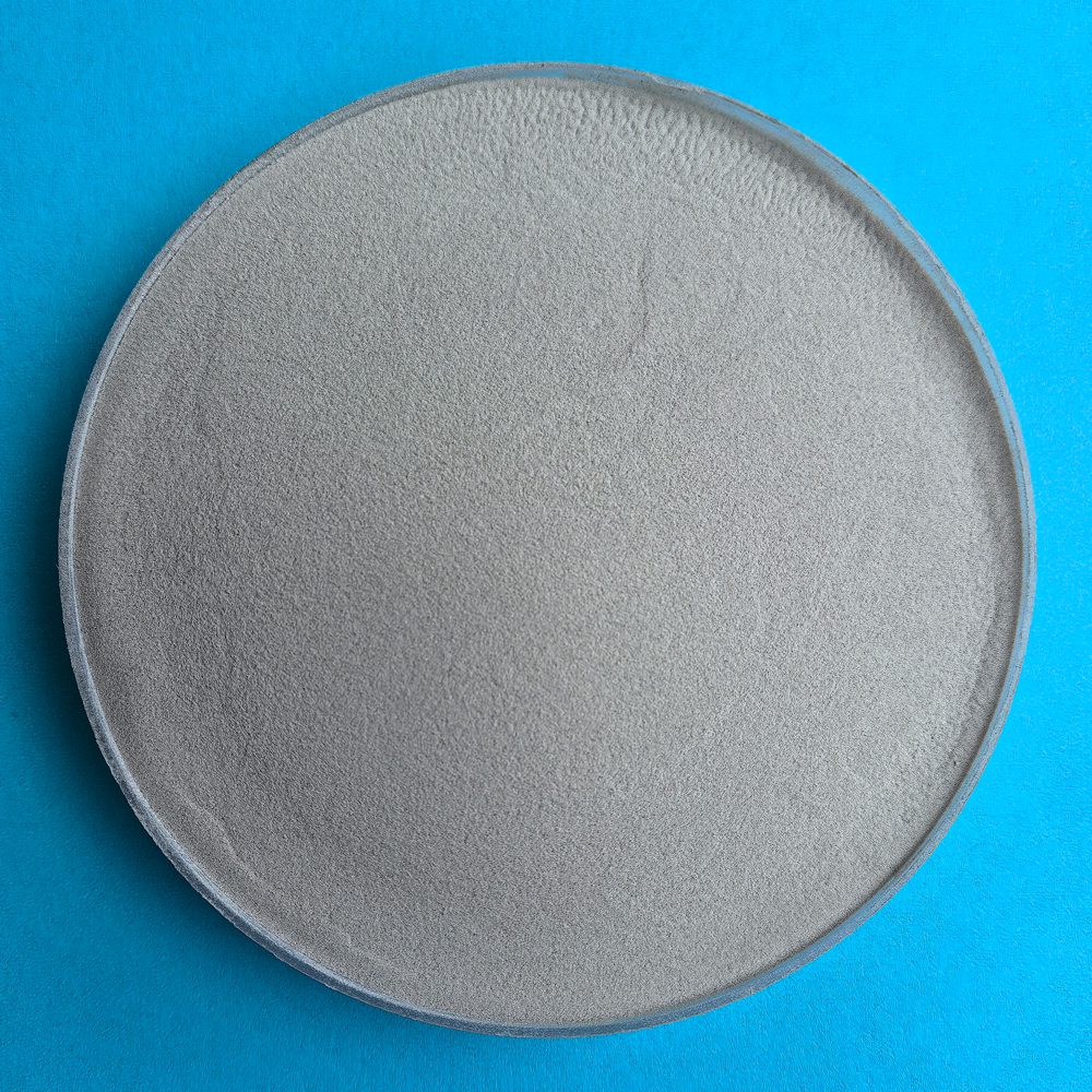 Cenosphere for Coatings & Paints