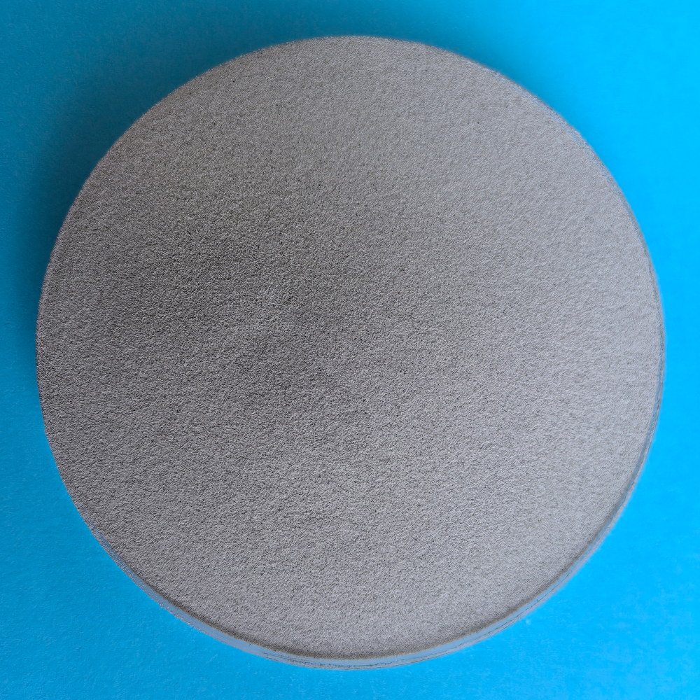 Cenosphere for Rubber Applications